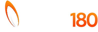 Ignite180